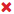 Anwesenheitsliste 6